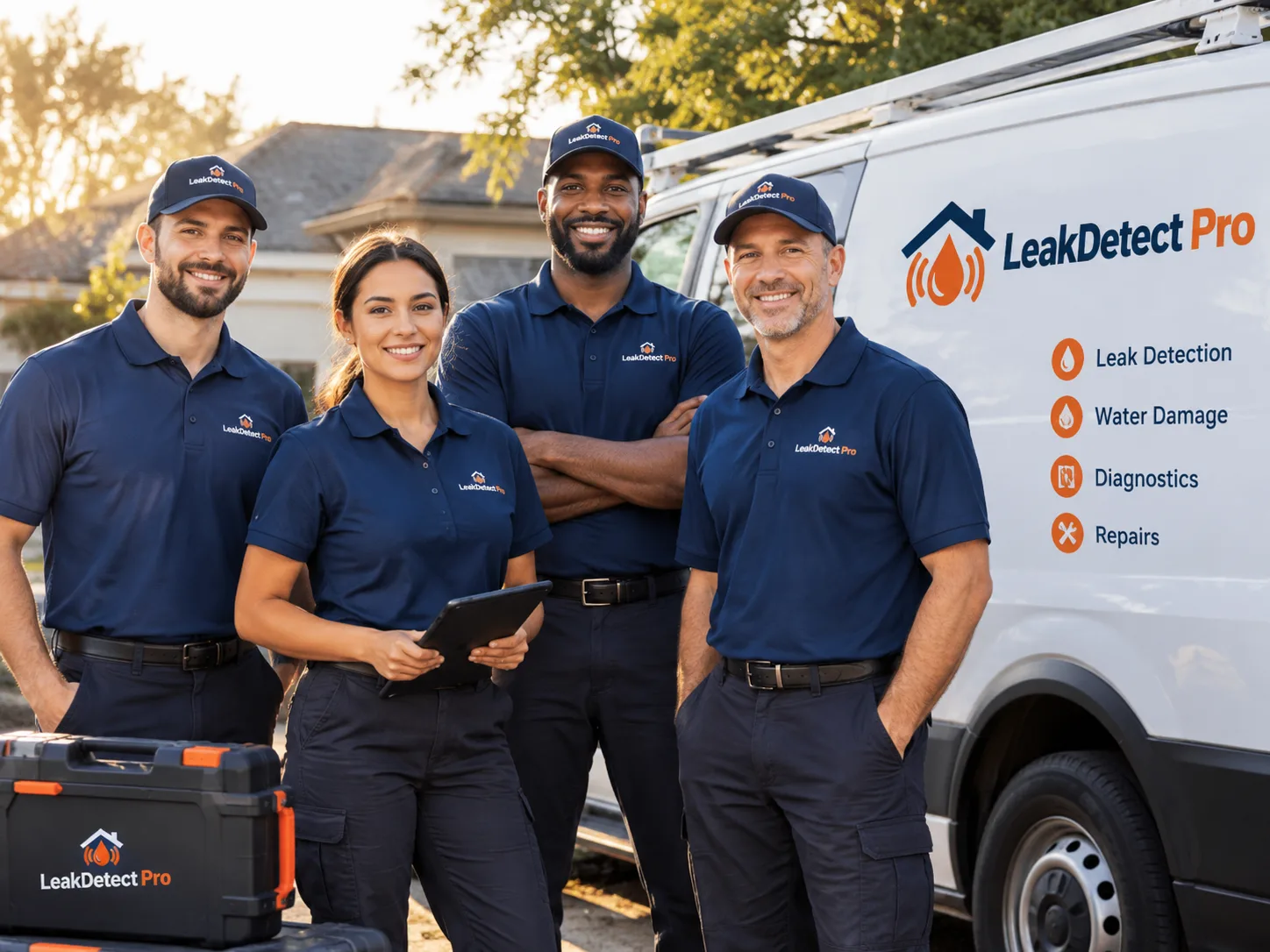Roof Repair company in Chatham, MA